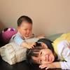 xin_tan